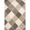 Maroq 9597/T415 60110 Cream Beige Rug (2 x 4) image 1