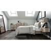 Neilsville 4-Drawer Chest (EB2320-144) image 12