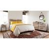 Neilsville 4-Drawer Chest (EB2320-144) image 7