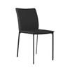 Chaise de salle à manger Olivia (Olivia) image 1