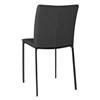 Chaise de salle à manger Olivia (Olivia) image 2