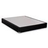 Black Posture Full Foundation (S20PB-8050) image 1