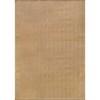 Naturals 2240 240320 Beige Rug (8 x 11) image 1