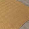 Naturals 2240 240320 Beige Rug (8 x 11) image 3