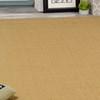 Naturals 2240 240320 Beige Rug (8 x 11) image 5