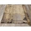 Platinum 3097/26 120170 Grey Brown Rug (4 x 6) image 5