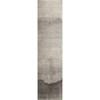 Sable 6895/G204 60230 image 1