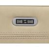 Doncella Power Reclining Leather Match Sofa (DO950S) image 4