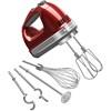 9 Speed Hand Mixer (KHM926CA) image 1