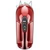 9 Speed Hand Mixer (KHM926CA) image 4
