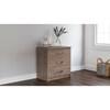 Flannia 3-Drawer Chest (EB2520-143) image 5