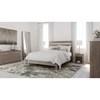 Flannia Full Panel Bed (EB2520-156/EB2520-112) image 10