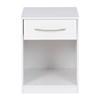Flannia 1-Drawer Nightstand (EB3477-191) image 1