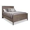 Prominence King Panel Bed (171-144) image 1