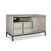 Milestone TV Stand with Cable Management (196-290) image 1