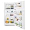 30-inch, 18.2 cu. ft. Top Freezer Refrigerator (FFTR1814LW) image 2