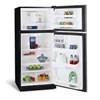 28-inch, 16.5 cu. ft. Top Freezer Refrigerator with Ice and Water (FFHT1725LS) image 2