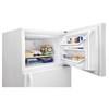 28-inch, 16.5 cu. ft. Top Freezer Refrigerator (FFTR1715LW) image 3