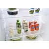 28-inch, 14.8 cu. ft. Top Freezer Refrigerator (FFTR1515LW) image 3