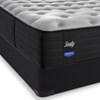 Morrisey Firm Mattress Set (Full) image 3
