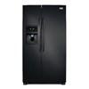 36-inch, 26 cu. ft. Side-by-Side Refrigerator with Ice and Water (FFUS2613LE) image 1