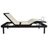 Reflexion Arc Full Adjustable Base with Massage (62795240) image 2