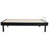 Reflexion Arc Full Adjustable Base with Massage (62795240) image 3