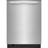 Built-in Dishwasher with EvenDry™ (FDSH450LAF) image 1
