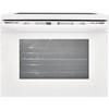 30-inch Freestanding Electric Range with Even Baking Technology (FCRE305CAWB BUILDER) image 5