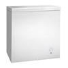 5.1 cu. ft. Chest Freezer (FFFC05M2KW) image 1