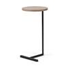 Ballatine I Accent Table (68486) image 1