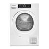 4.3 cu. ft. Electric Ventless Dryer (WCD3090JW) image 1