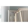 Chevanna California King Upholstered Panel Bed (B744-58/B744-56/B744-94) image 7