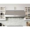 30-inch Tidal II Under-Cabinet Range Hood (AK7400AS) image 1