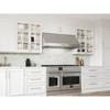 30-inch Tidal II Under-Cabinet Range Hood (AK7400AS) image 4