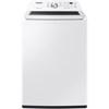 5.0 cu.ft. Top Loading Washer with ActiveWave™ Agitator (WA44A3205AW/A4) image 1