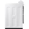 5.0 cu.ft. Top Loading Washer with ActiveWave™ Agitator (WA44A3205AW/A4) image 4