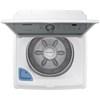 5.0 cu.ft. Top Loading Washer with ActiveWave™ Agitator (WA44A3205AW/A4) image 7
