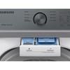 5.0 cu.ft. Top Loading Washer with ActiveWave™ Agitator (WA44A3205AW/A4) image 9