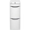 Laundry Tower (WVP9000SW) image 1