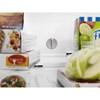 28-inch, 17.64 cu. ft. Top Freezer Refrigerator (WRT518SZKV) image 10