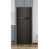 28-inch, 17.64 cu. ft. Top Freezer Refrigerator (WRT518SZKV) image 12