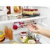 28-inch, 17.64 cu. ft. Top Freezer Refrigerator (WRT518SZKV) image 8