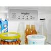 28-inch, 17.64 cu. ft. Top Freezer Refrigerator (WRT518SZKV) image 9