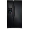 36-inch, 22.6 cu. ft. Counter-Depth Side-by-Side Refrigerator with Ice and Water (FFSC2323LE) image 1