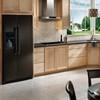 36-inch, 22.6 cu. ft. Counter-Depth Side-by-Side Refrigerator with Ice and Water (FFSC2323LE) image 3