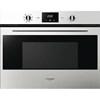 30-inch, 3.0 cu.ft. Built-in Single Wall Oven with Convection Technology (F1SM30S3) image 1