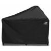 Cover C (126474) image 1