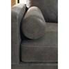Arroyo Stationary Leather Look Sofa (8940238) image 6