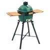 MiniMax Egg Ultimate Charcoal Smoker Kit (389159) image 2